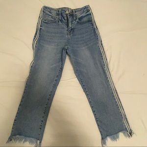 Wild Fable Jeans